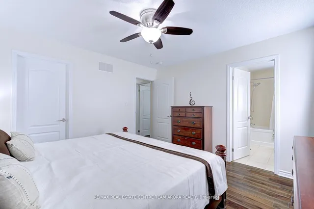 Additional image 22 of 9 Bannister Cres