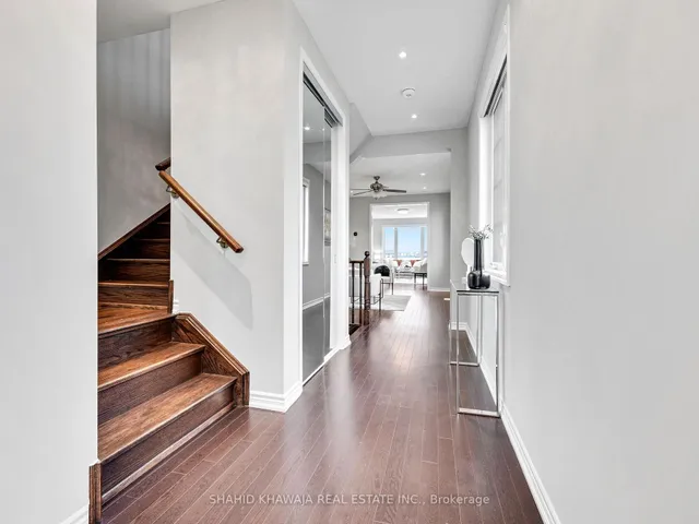 Additional image 4 of 783 Aspen Terr