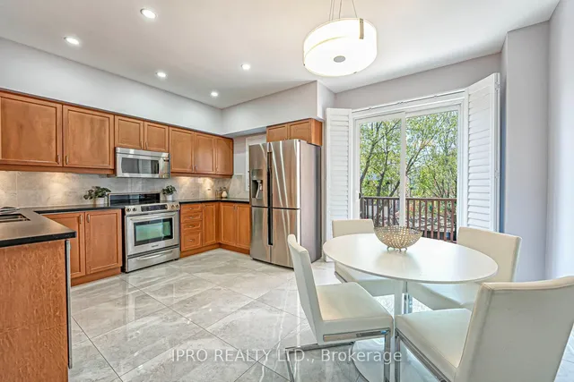 Additional image 18 of 4222 Dixie Rd Unit 76