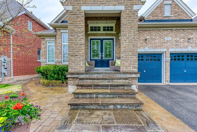 Additional image 5 of 1205 Kestell Blvd