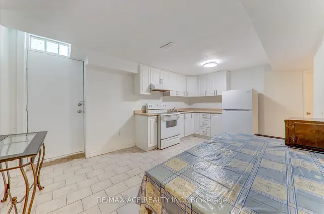 Additional image 30 of 89 Fishery Rd