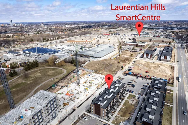 Additional image 25 of 20 Palace St Unit G4