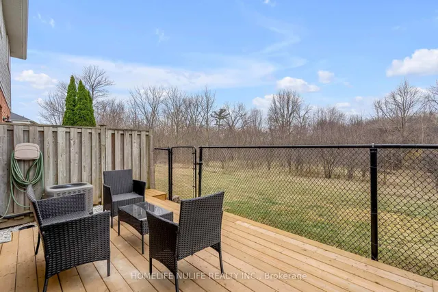 Additional image 45 of 1745 Creek Way Unit 9