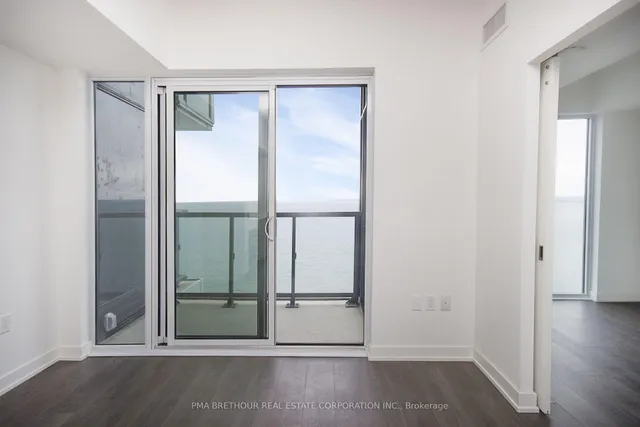 Additional image 18 of 370 Martha St Unit 1906