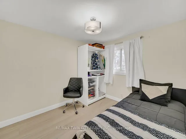 Additional image 26 of 75 Bettley Cres