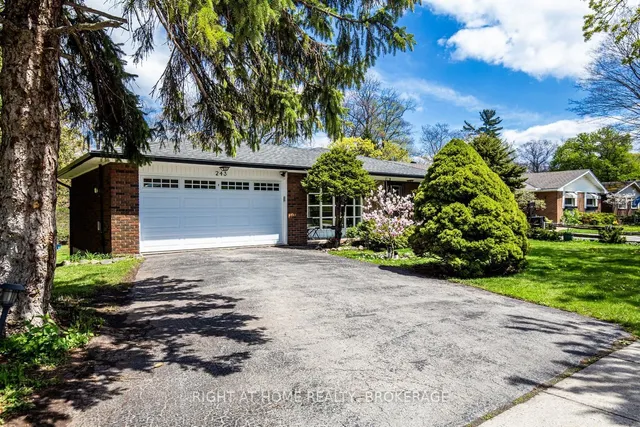 Additional image 6 of 243 Appleby Line