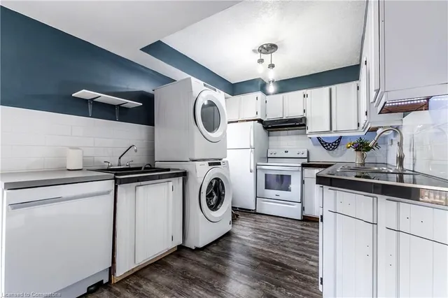 Additional image 10 of 778 Guelph St