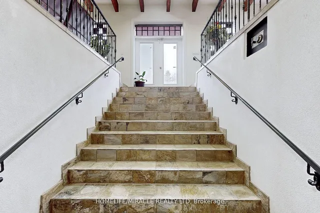 Additional image 25 of 4289 Regional Rd 25 Rd