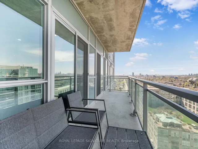 Additional image 24 of 165 Legion Rd Unit 2233