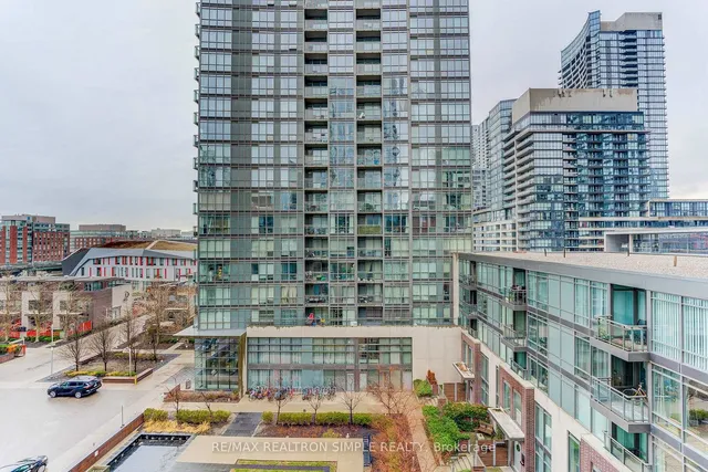 Additional image 13 of 15 Brunel Crt Unit 703