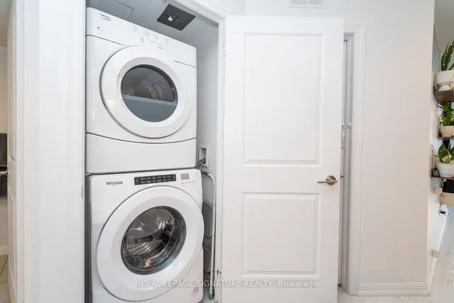 Additional image 25 of 75 East Liberty St Unit 819