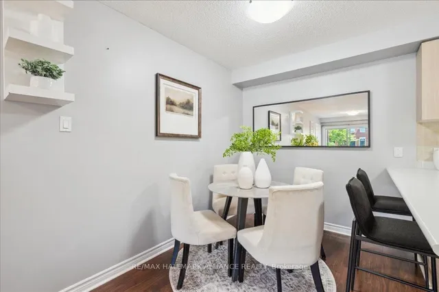 Additional image 15 of 1701 Lampman Ave Unit 802