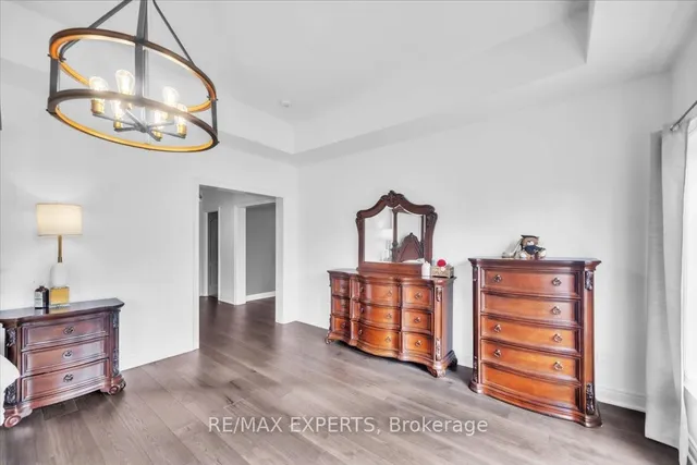 Additional image 17 of 77 Longevity Rd