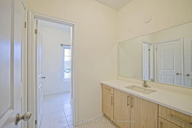 Additional image 31 of 14 Bavenden Cres