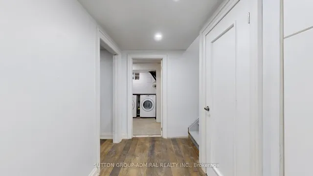 Additional image 42 of 2 Winterton Dr