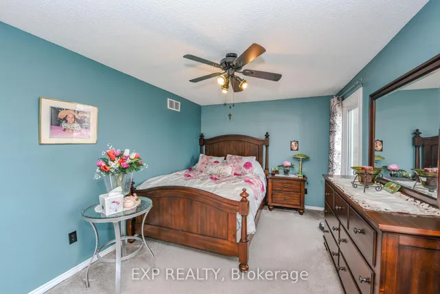 Additional image 23 of 23 Sandmere Ave