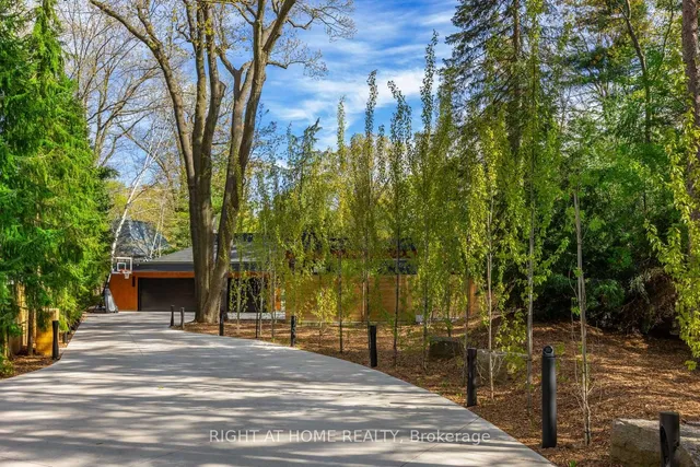 Additional image 3 of 80 North Dr