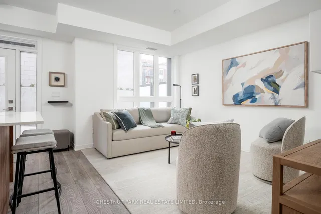 Additional image 15 of 4045 Hickory Dr Unit 9