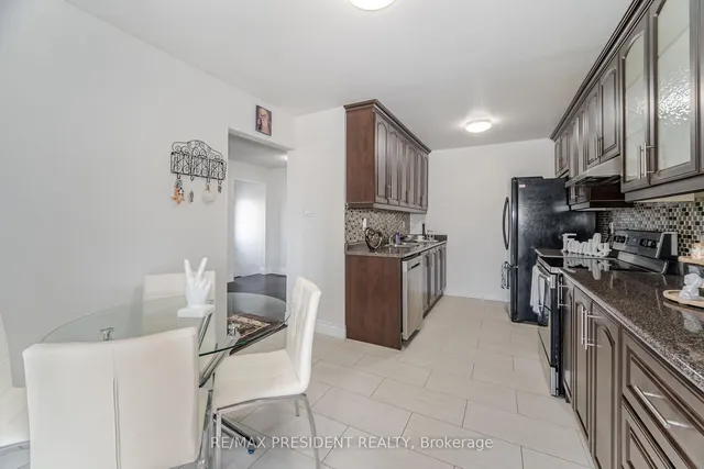 Additional image 8 of 6 Sultan Pool Dr