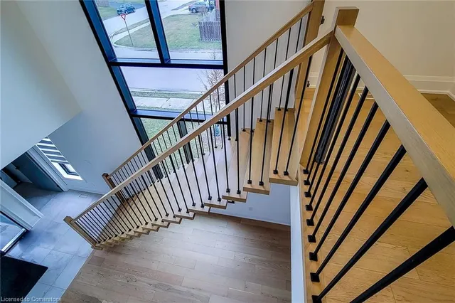 Additional image 19 of 253 Federal St