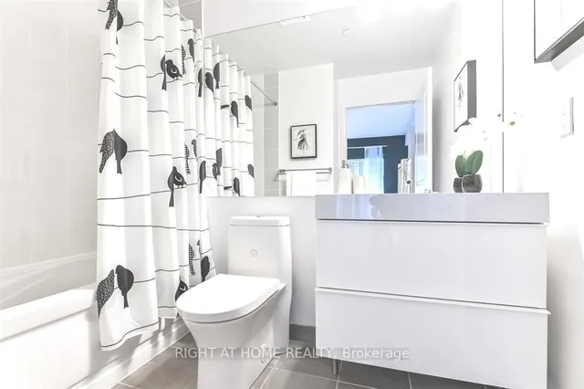 Additional image 20 of 5162 Yonge St Unit 2615