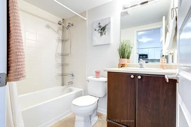 Additional image 23 of 3060 Rotary Way Unit 311