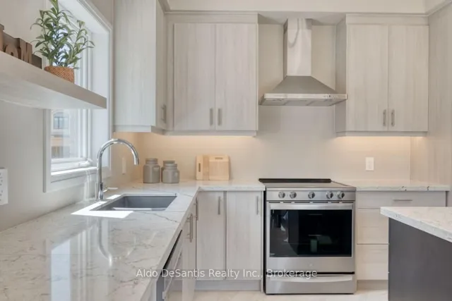 Additional image 10 of 146 ROCKLEDGE Dr