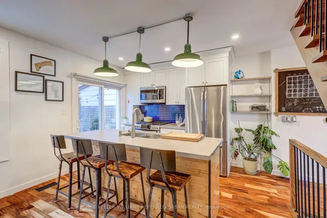 Additional image 21 of 6 Hannaford St