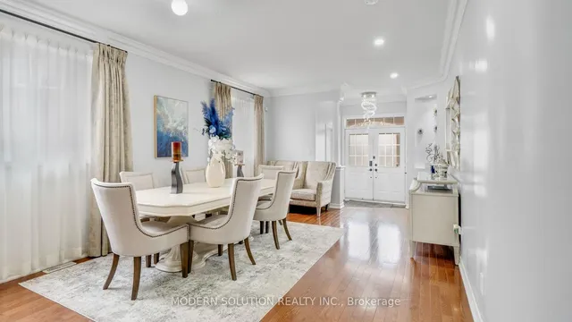 Additional image 8 of 31 Silver Willow Tr