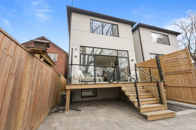 Additional image 44 of 20 Fourth St