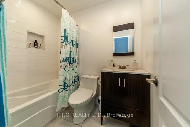 Additional image 28 of 6936 Buttle Station Pl