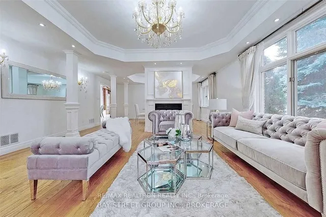 Additional image 5 of 83 Norton Ave