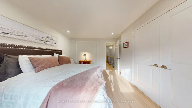 Additional image 21 of 168 Ronan Ave