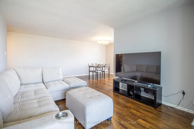 Additional image 15 of 25 Kensington Rd Unit 1612