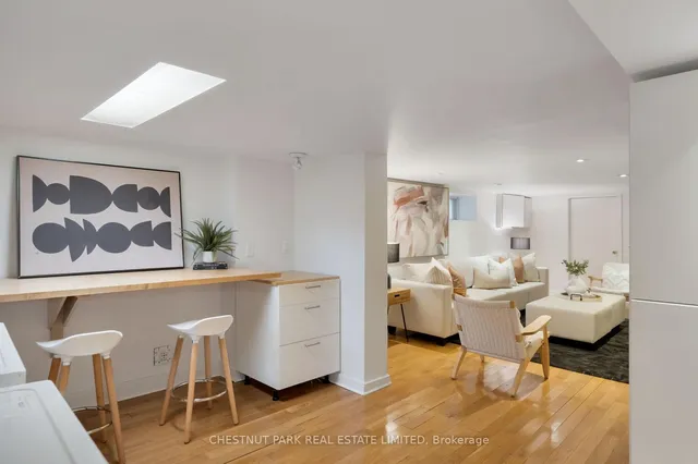 Additional image 43 of 40 Cowan Ave