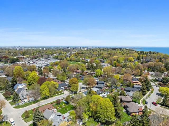 Additional image 42 of 52 Cathedral Bluffs Dr