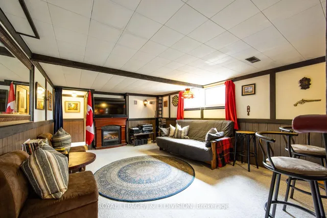 Additional image 20 of 48 Greengrove Cres