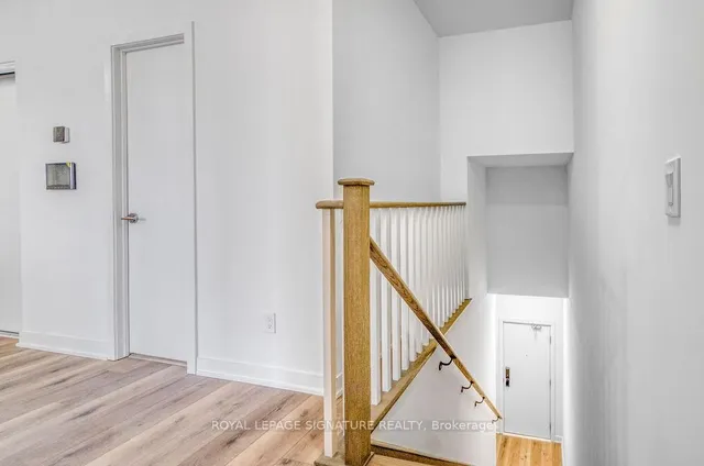 Additional image 7 of 3025 Trailside Dr Unit 137