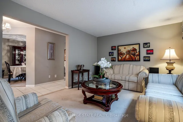 Additional image 8 of 19 Claudette Gate