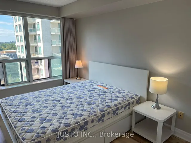 Additional image 4 of 188 Doris Ave Unit 1818