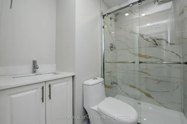 Additional image 44 of 48 Dafoe Cres