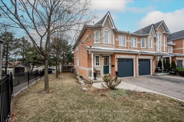 Additional image 3 of 455 Apache Crt Unit 31