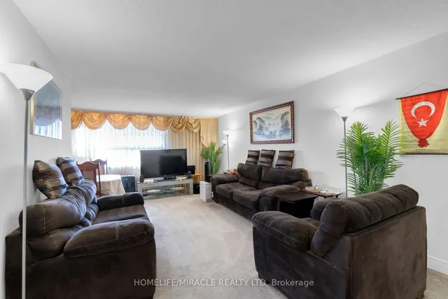 Additional image 8 of 49 Silverstone Dr Unit 1108