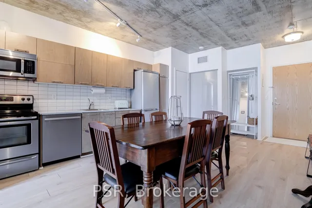 Additional image 8 of 150 Sudbury St Unit 402