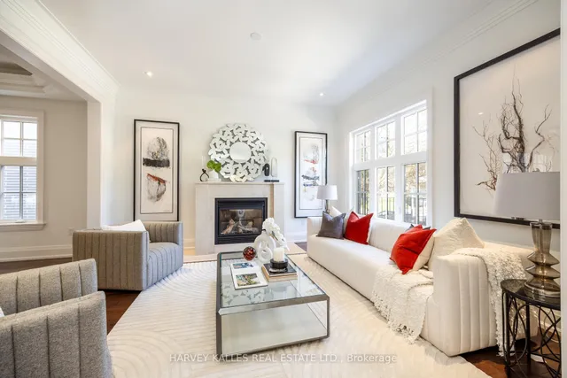 Additional image 7 of 491 Brookdale Ave