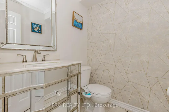 Additional image 22 of 900 Mcneil Dr