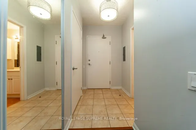 Additional image 30 of 1600 Keele St Unit 202