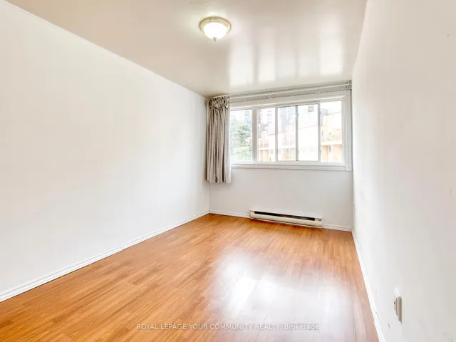 Additional image 29 of 100 Mornelle Crt Unit 1006