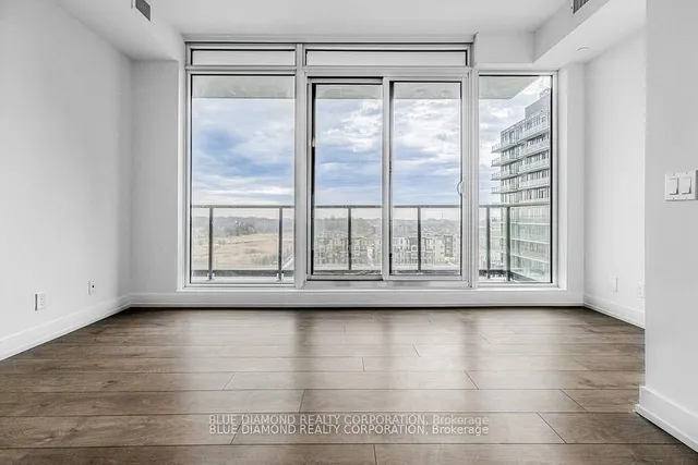 Additional image 5 of 225 VETERANS Dr Unit 704