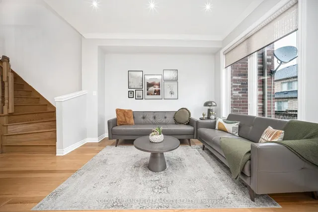 Additional image 18 of 14 Ivor Cres